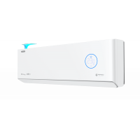 Кондиционер Royal Clima RCI-RF30HN